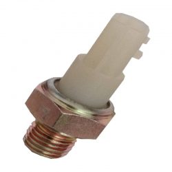 MD18749 - BULBO ACEITE RENAULT MEGANE